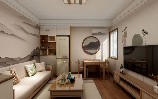 房屋裝修必須要知道這幾點(diǎn)！